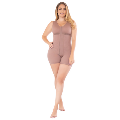 Post operative shapewear Ref. 09511