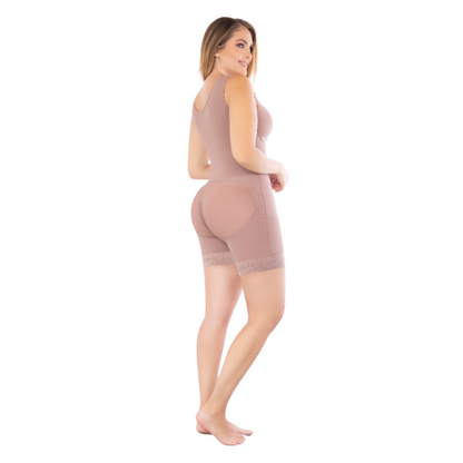 Post operative shapewear Ref. 09511