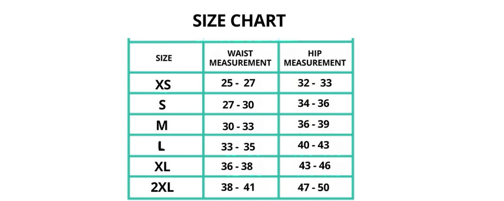 High-Control Strapless Corset Shapewear with Hooks, Invisible Closure & Sculpting Boning Ref.09533