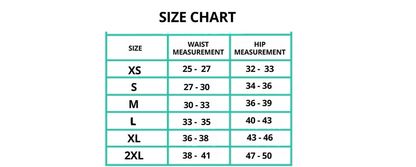 High-Control Strapless Corset Shapewear with Hooks, Invisible Closure & Sculpting Boning Ref.09533