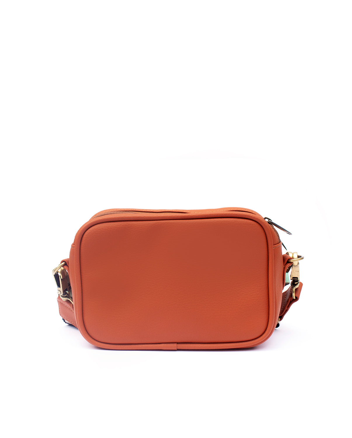 Bandolera Dalia Ref. P007