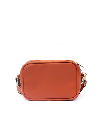 Bandolera Dalia Ref. P007