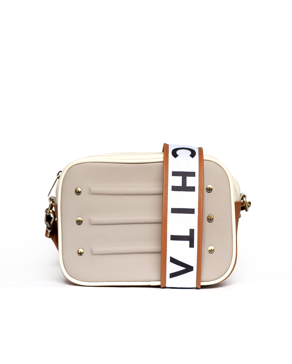 Bandolera Nuba Ref. P013