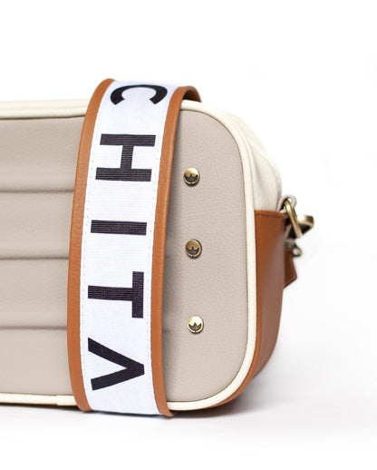 Bandolera Nuba Ref. P013