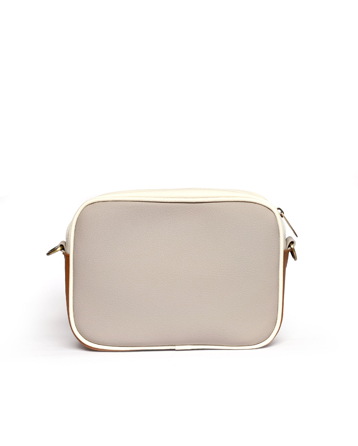 Bandolera Nuba Ref. P013