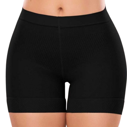 Seamless Shaping Panty Ref.54061
