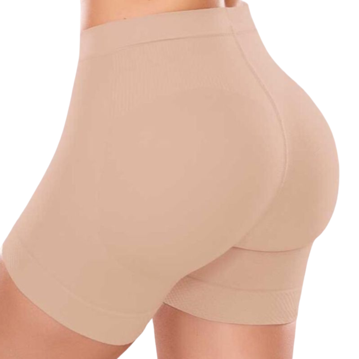 Seamless Shaping Panty Ref.54061