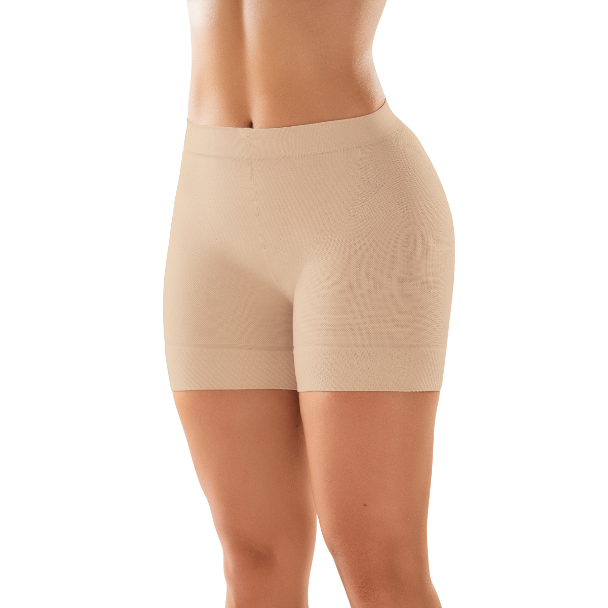 Seamless Shaping Panty Ref.54061