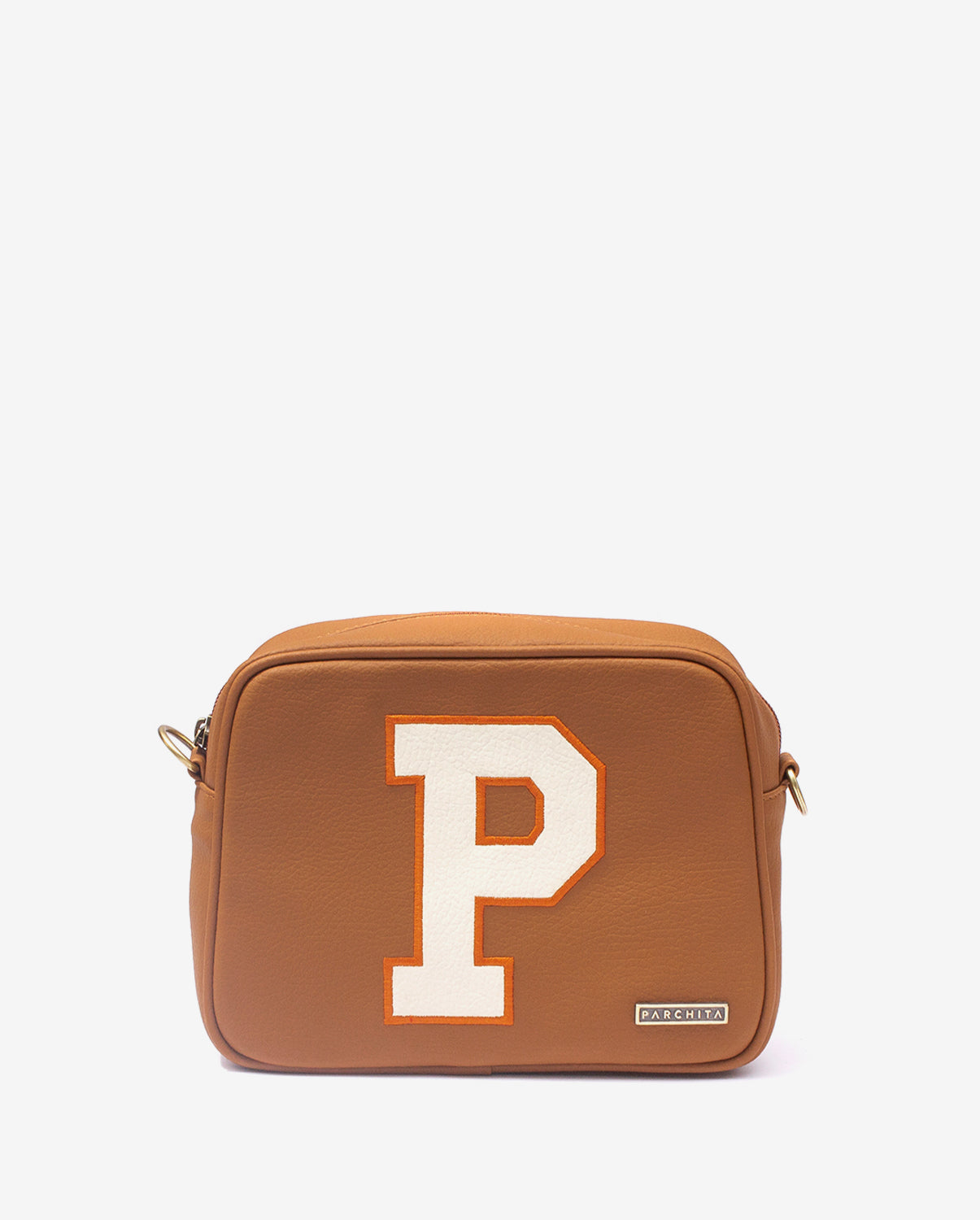 Bandolera Adela Ref.P004