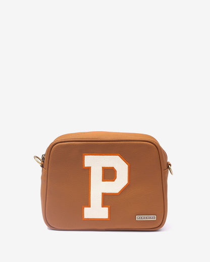 Bandolera Adela Ref.P004