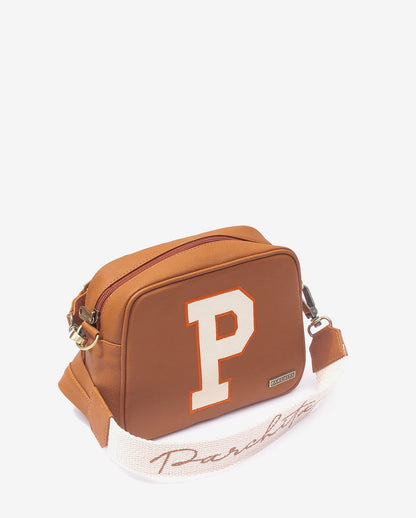 Bandolera Adela Ref.P004