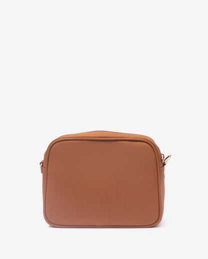 Bandolera Adela Ref.P004