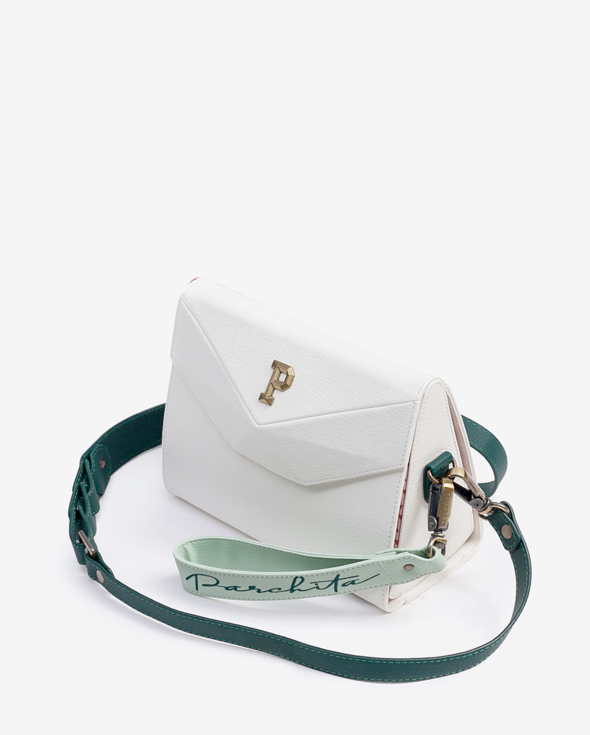 Cartera Mini Anny Ref.P077