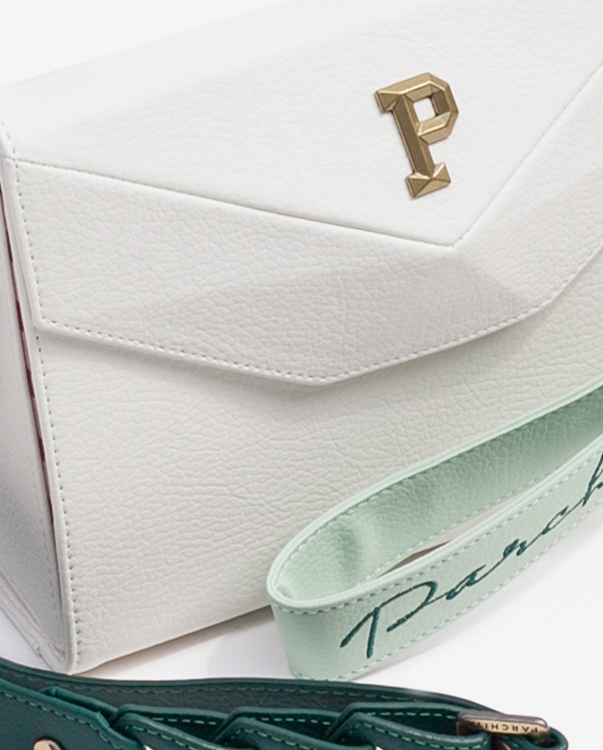 Cartera Mini Anny Ref.P077