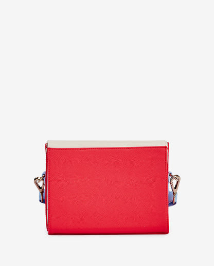 Handbag Mini Anny Ref.P077
