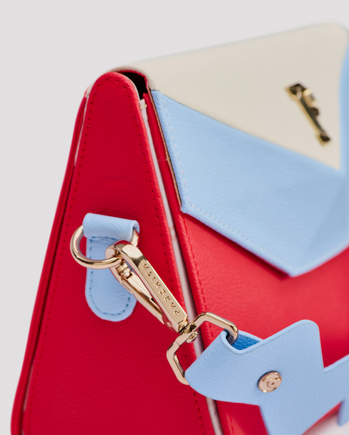 Handbag Mini Anny Ref.P077