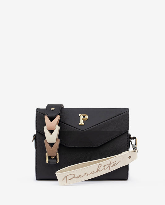 Cartera Mini Anny Ref.P077