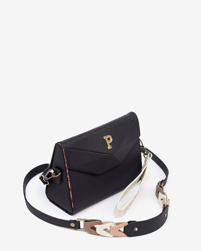 Cartera Mini Anny Ref.P077