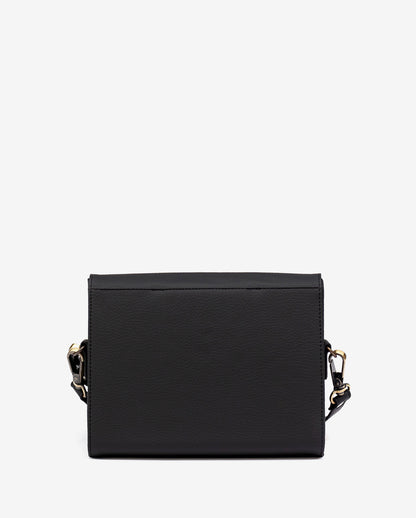 Cartera Mini Anny Ref.P077