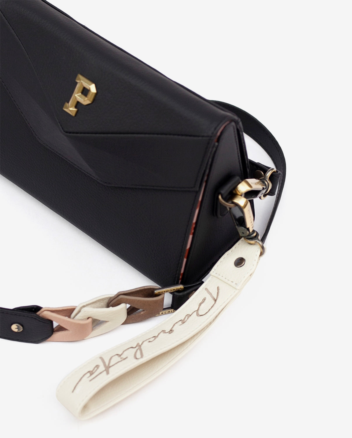 Cartera Mini Anny Ref.P077