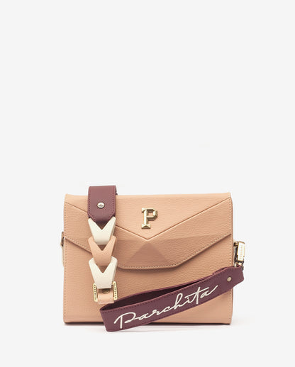 Cartera Mini Anny Ref.P077