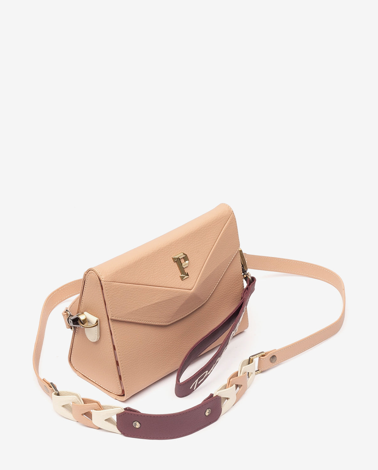 Cartera Mini Anny Ref.P077