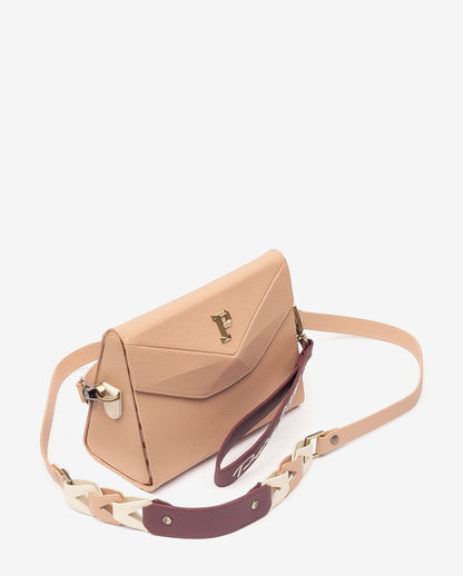 Cartera Mini Anny Ref.P077