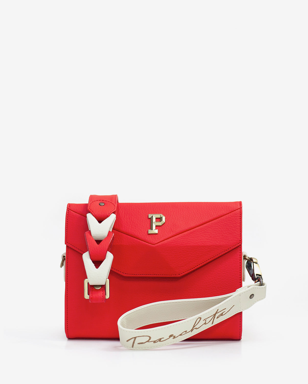Cartera Mini Anny Ref.P077