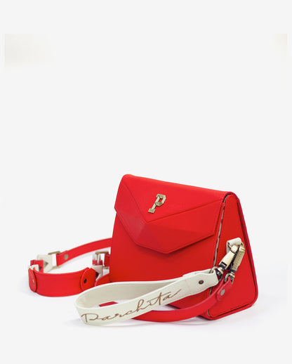 Cartera Mini Anny Ref.P077