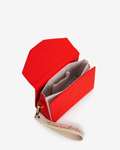 Cartera Mini Anny Ref.P077