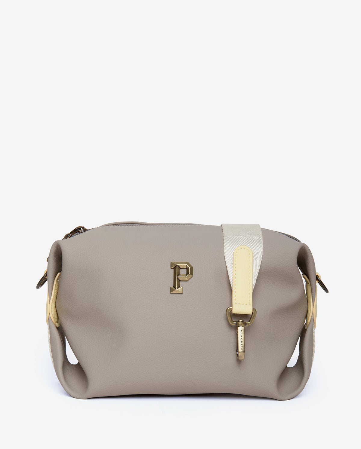 Anthurius Crossbody Bag | Parchita P1498