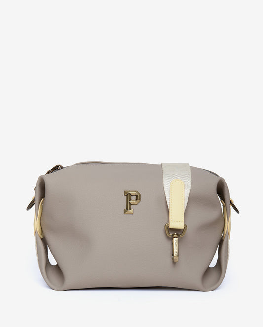 Anthurius Crossbody Bag | Parchita P1498