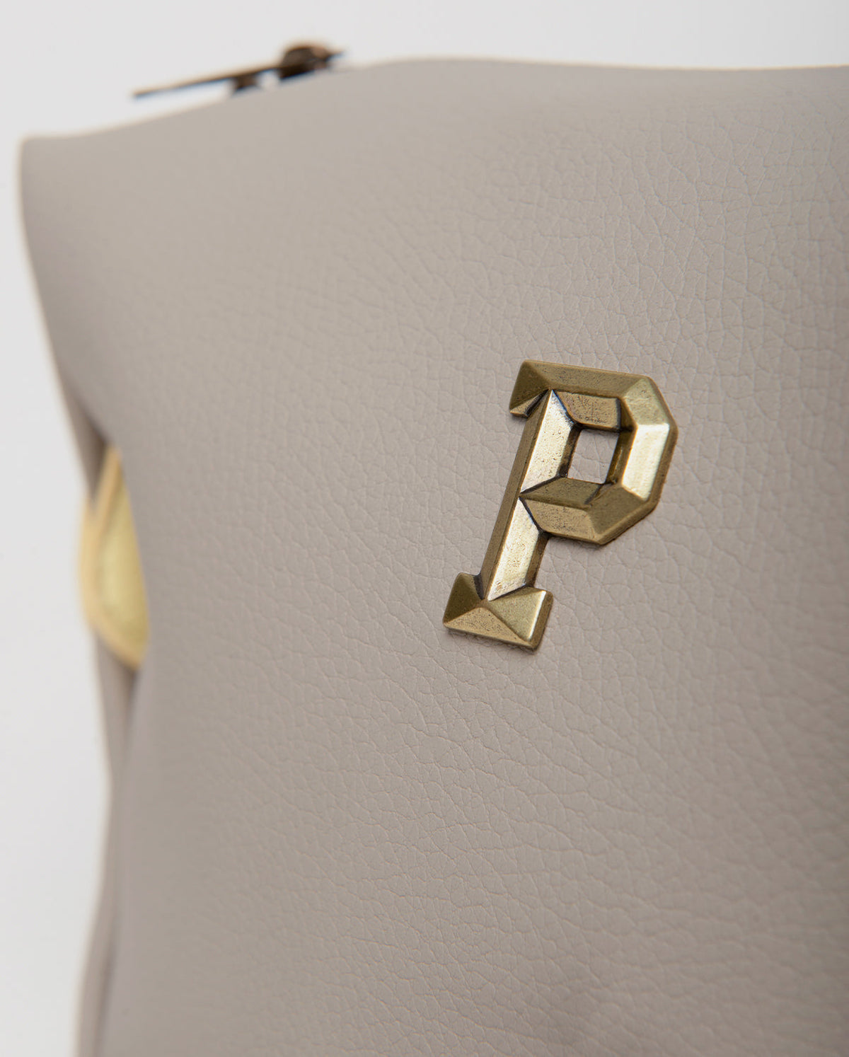 Anthurius Crossbody Bag | Parchita P1498