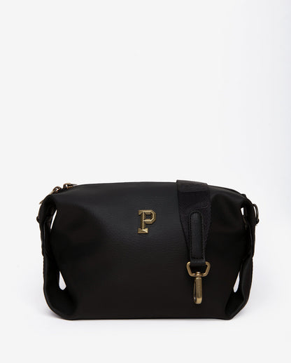 Anthurius Crossbody Bag | Parchita P1498