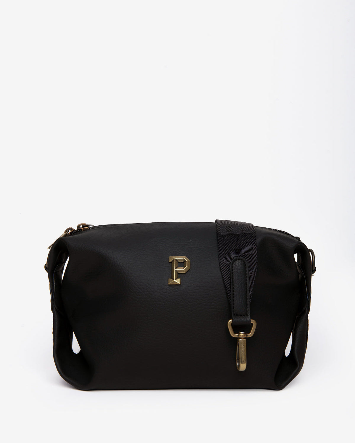Anthurius Crossbody Bag | Parchita P1498