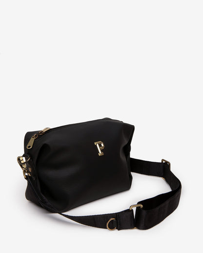 Anthurius Crossbody Bag | Parchita P1498
