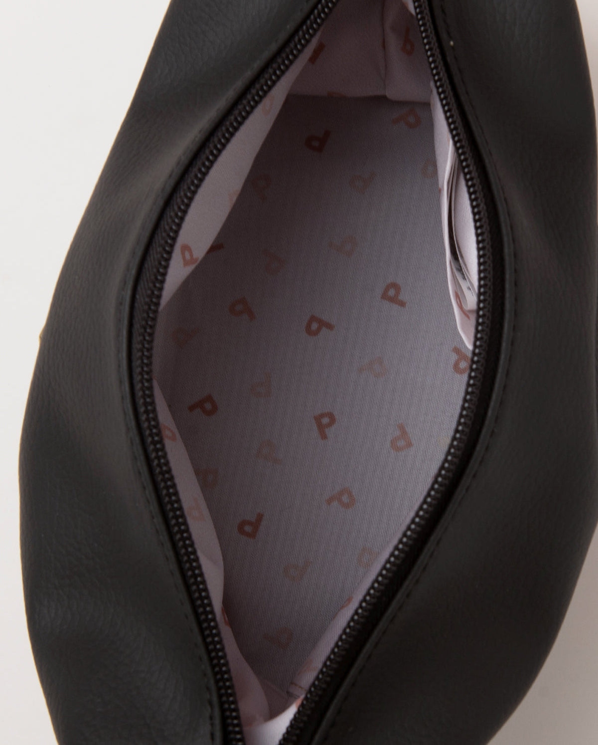 Anthurius Crossbody Bag | Parchita P1498