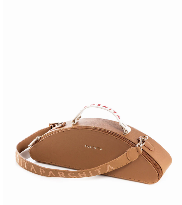 Chloé wallet Ref.P900