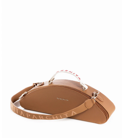 Chloé wallet Ref.P900