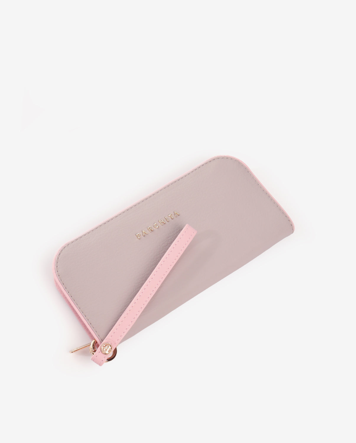 Wallet Frida Ref.P1211