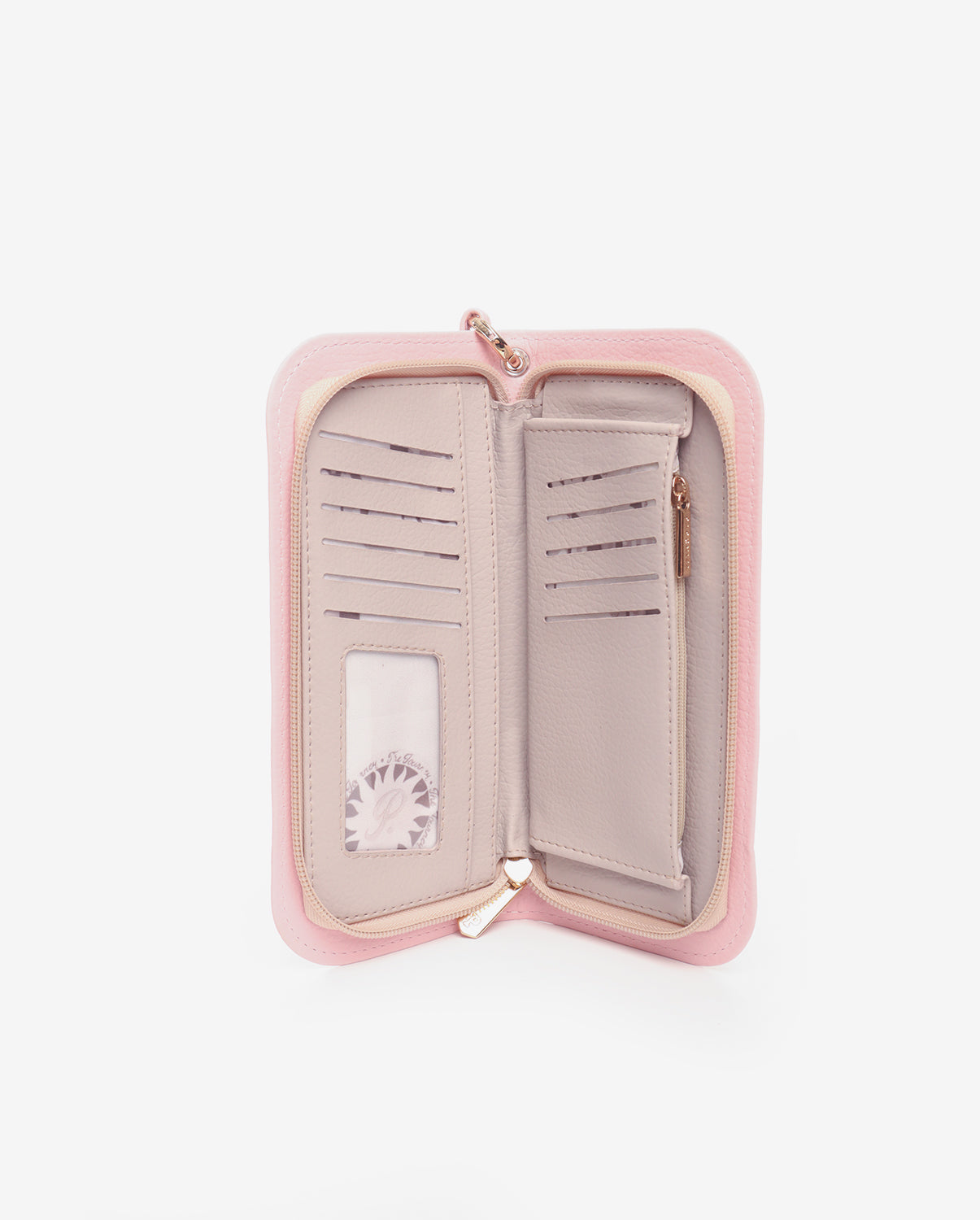 Wallet Frida Ref.P1211