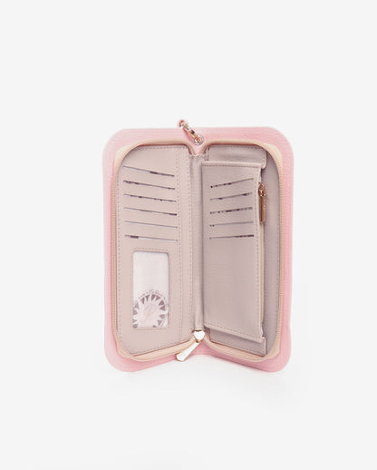 Wallet Frida Ref.P1211