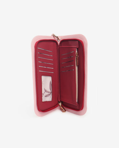 Wallet Frida Ref.P1211