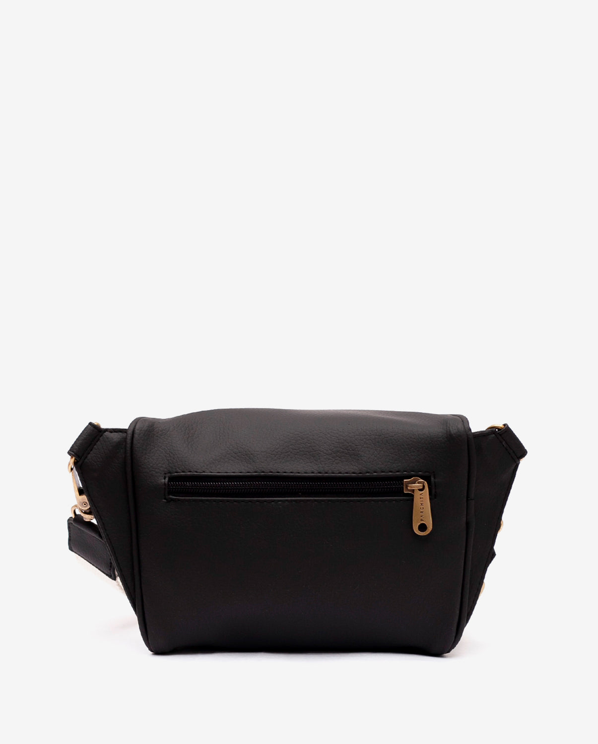 Bolso Canguro Bolo Ref.P032