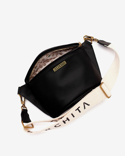 Bolso Canguro Bolo Ref.P032