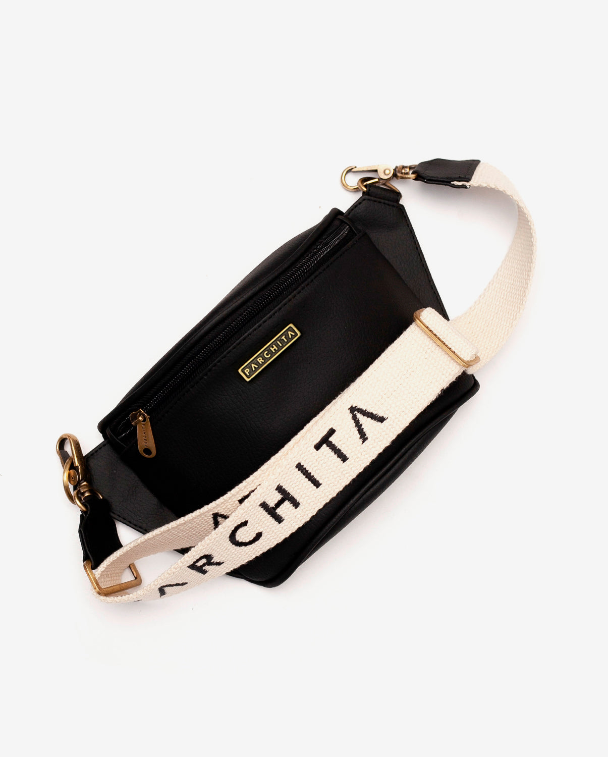 Bolso Canguro Bolo Ref.P032