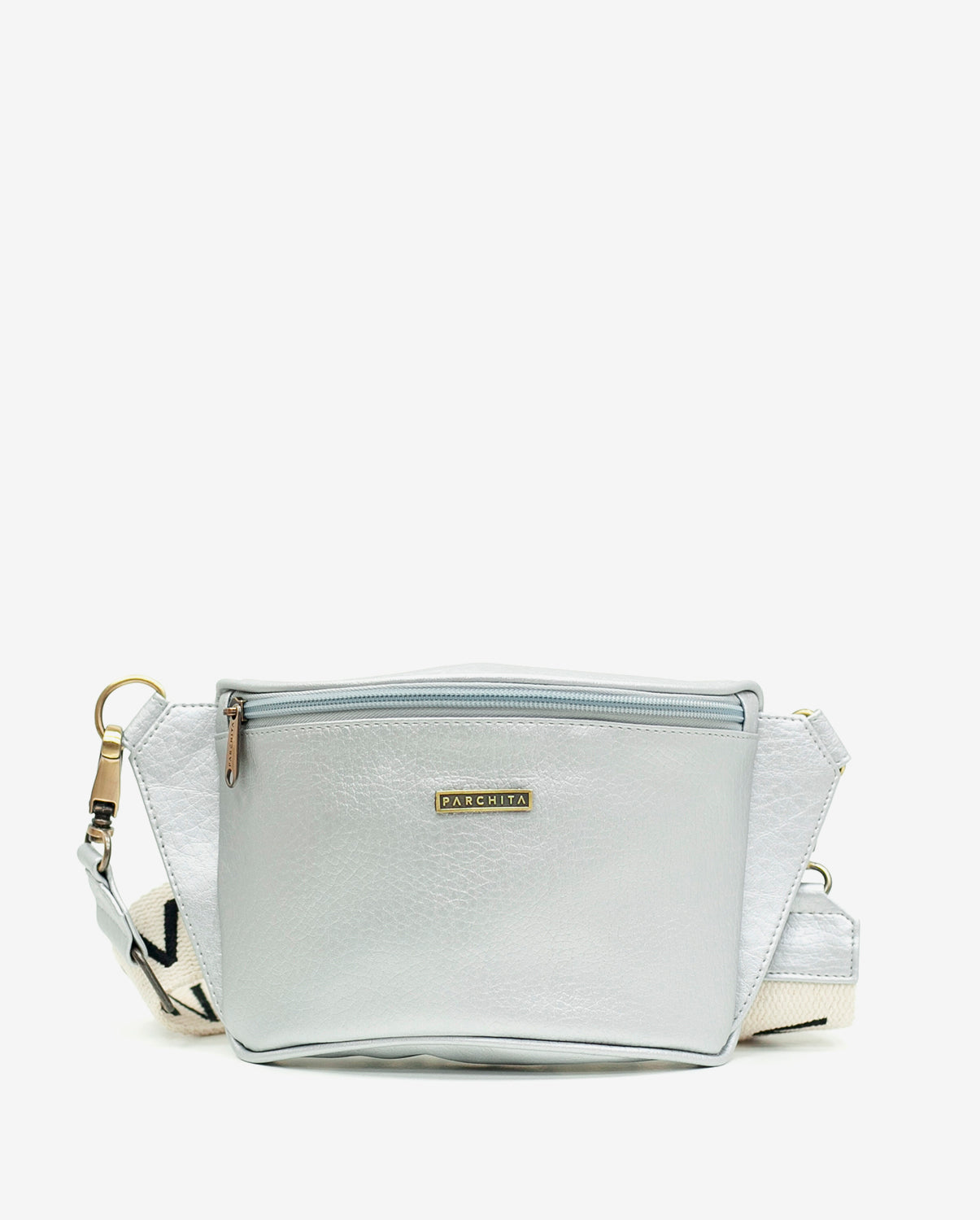 Fanny pack Bolo Ref.P032