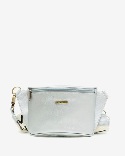 Fanny pack Bolo Ref.P032