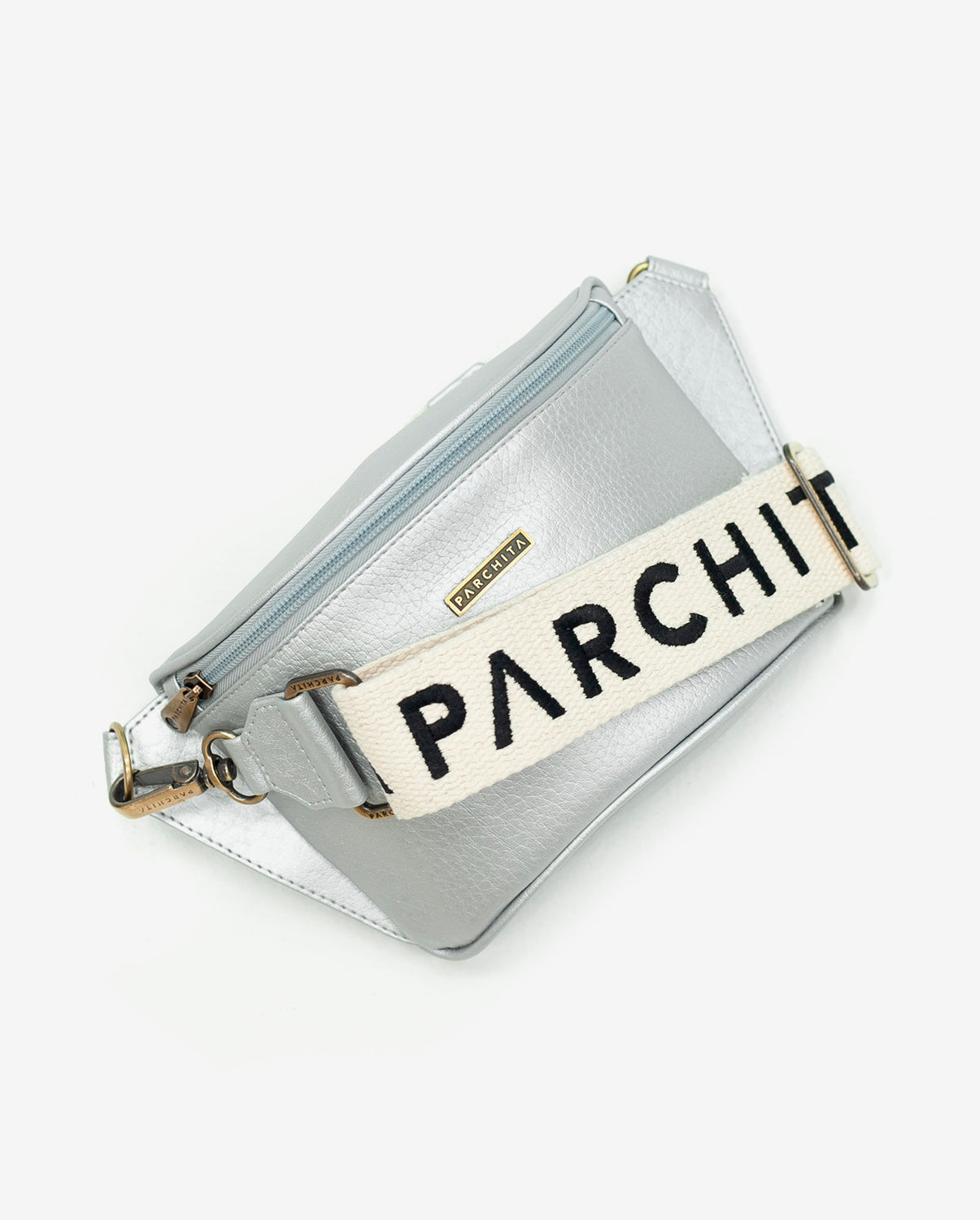 Fanny pack Bolo Ref.P032