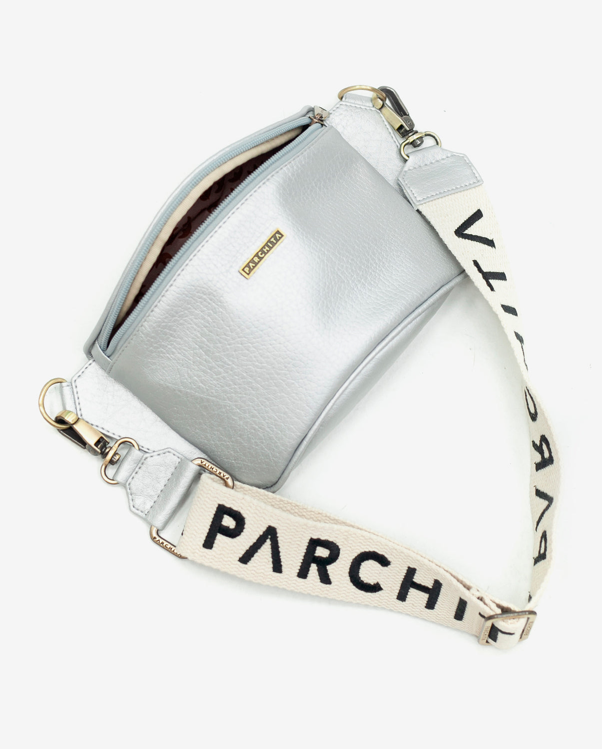 Fanny pack Bolo Ref.P032